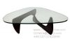 Sell Isamu Noguchi Coffee Table