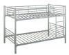 Sell metal bed