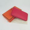 Women wallet