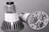 Sell High Power 3W LED spotlight with high brightness