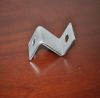 Sell Z-shaped Fittings KS1304