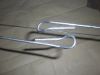 Sell Quick link Bale Ties