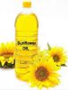 Export Refined Sunflower Oil | Pure Sunflower Oil Suppliers | Crude Sunflower Oil Exporters | Refined Sunflower Oil Traders | Raw Sunflower Oil Buyers | Pure Sunflower Oil Wholesalers | Low Price Sunflower Oil | Best Buy Sunflower Oil | Buy Sunflower Oil 