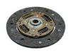 Sell Daewoo Clutch Disc