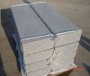 Sell Granite Curbstone