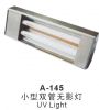 Sell uv lamp