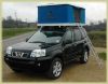 Sell car roof tent