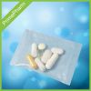 Vitamin D Calcium complex tablets