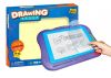 Sell Magnetic Drawing Board MR-4438