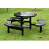 Sell Picnic Table