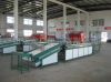 Sell GSQX-A type fruit & vegetable cleaning machine