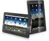 Sell 10 inch tablet PC Infotm X220 Fly-touch