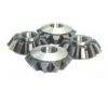 bevel gear involute gear