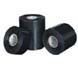 sell SUNWELL Anti-rot Rubber Tape