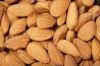 Grade A Almond Nuts