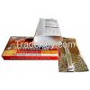 Tea sensual, Jinshenkang tea for men
