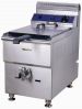 Sell Gas fryer