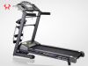 Sell Elecric Treadmill