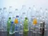 Sell PET Bottles from TransPET [ TPI ]