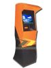 Sell Outdoor Kiosk 139 Price from 654 $