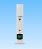 Sell handy mist with Skin Moisture Analyzer