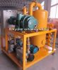 Sell oil distillation