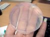 Sell glycerin soap base