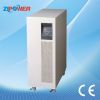 20kVA  Strong function High Frequency Online UPS