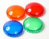 Slave Flash Color Filter Mould/Color filter production