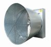 Sell ventilation fan