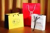 Sell paper bags
