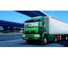Sell  best Huanghe Commander towing vehicle