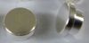 Sell Solid Rivet