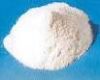 Sell Sodium Metasilicate