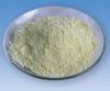 Sell xanthan gum