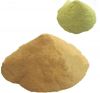 Sell brass powder -100/-200 mesh