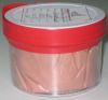 Sell Ultrafine Copper Powder