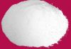 Sell Sodium methoxide