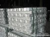 Sell Zinc Ingot