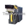 MEI CASHFLOW SC8307 bill acceptor