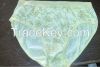 sale women panties