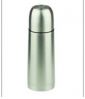 Sell Practical Stainless Steel Vacuum Water Bottle Vc-07