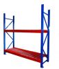 Sell Heavy-Duty Storage Rack