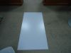 Sell Led diffuser plate/Light guide panel/Reflector plate