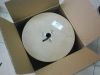 Sell RG6 data cable