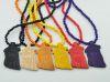 Sell good wood necklace