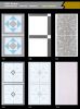 Sell PVC panel