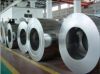 Sell 304 stainless steel plate/sheet