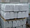 Sell Granite Kebstone