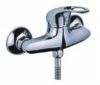 Sell Bathroom Wall Shower BM 535